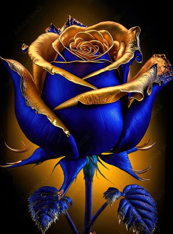 قالیچه و فرشینه مدرن هال و پذیرایی برند رویان کد F577 سایت خرید برو