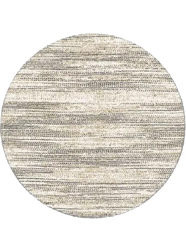 فرشینه گرد و مدرن هال و پذیرایی برند رویان کد Z49 سایت خرید برو