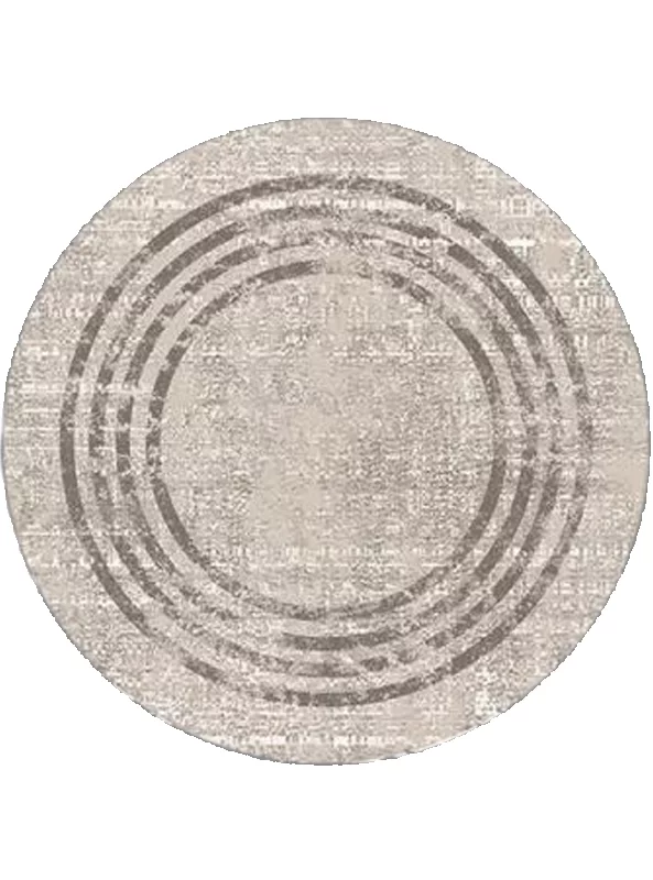 فرشینه گرد و مدرن هال و پذیرایی برند رویان کد De12 سایت خرید برو