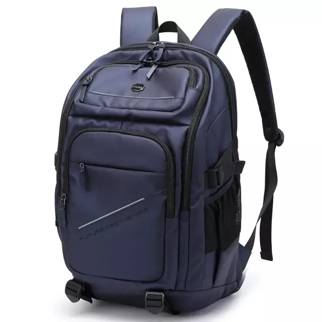 کوله پشتی لپ تاپ 15.6 اینچ بنج KA-0001