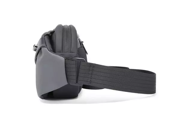 کیف تک بند ضد آب بنج BG-7295