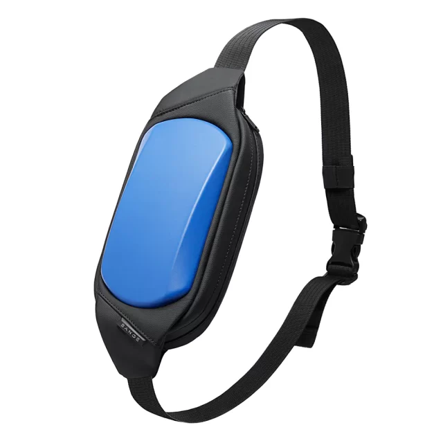 کیف قفسه سینه ضدآب بنج BG-7266