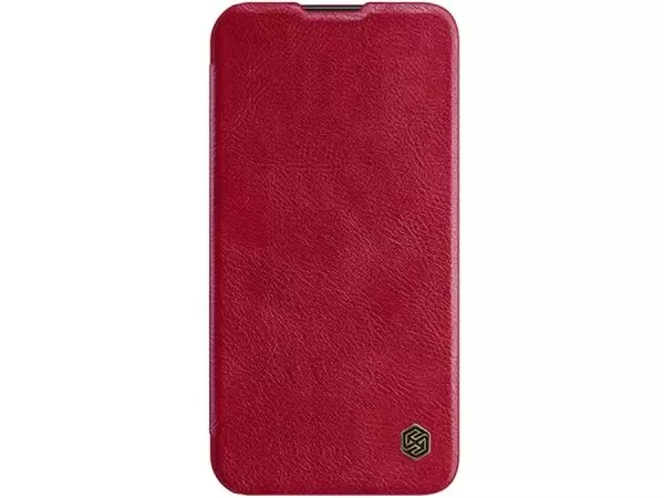 کیف آیفون 14 پلاس نیلکین Nillkin Apple iPhone 14 Plus Case