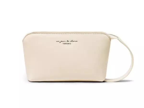 کیف پول زنانه دارای بند تائومیک میک TAOMICMIC D7077 Wallet Women Purse