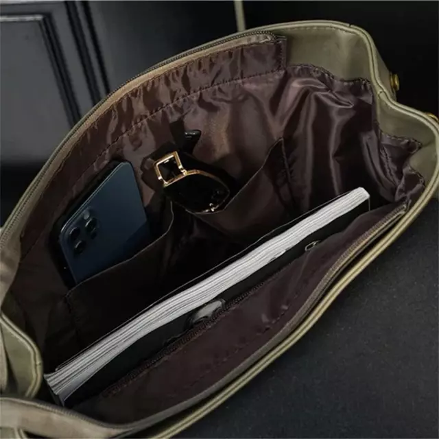 کوله پشتی ضدآب کوتسی 14081