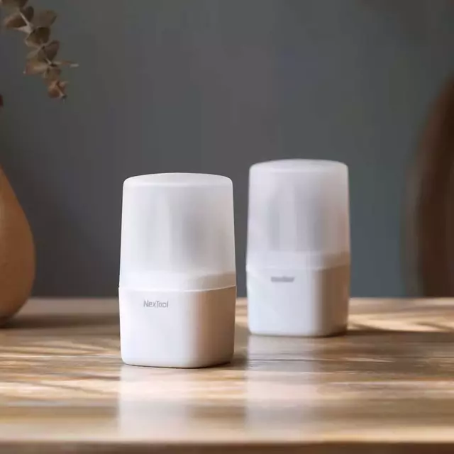 ست مانیکور شیائومی MS20015/NE20015