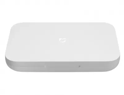 ست ناخن گیر، مانیکور و قیچی میجیا شیائومی Mijia MJZJD002QW