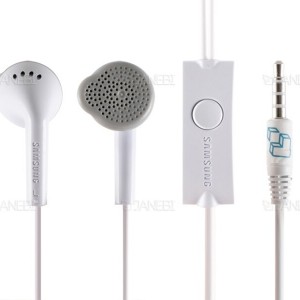 هندزفری سامسونگ Samsung Headset GH59 (های کپی)