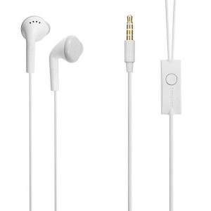 هندزفری سامسونگ Samsung Headset GH59 (های کپی)
