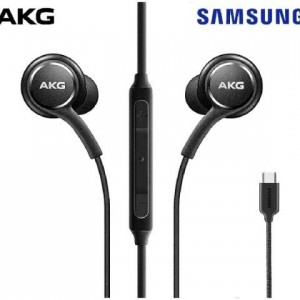 هندزفری اصلی سامسونگ Samsung AKG EO-IG955 Type-C Earphone