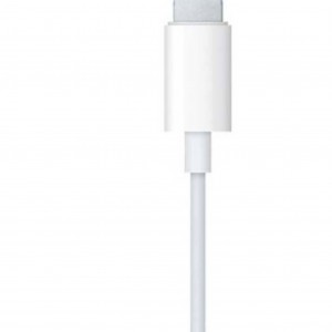 هندزفری اصلی لایتنینگ اپل Apple Lightning Earpod