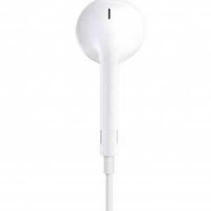 هندزفری اصلی لایتنینگ اپل Apple Lightning Earpod