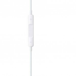 هندزفری اصلی لایتنینگ اپل Apple Lightning Earpod
