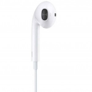 هندزفری اصلی لایتنینگ اپل Apple Lightning Earpod