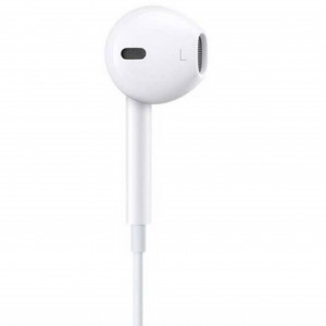 هندزفری اصلی لایتنینگ اپل Apple Lightning Earpod