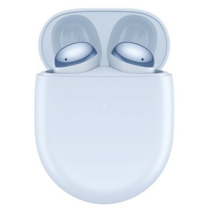 هندزفری بی سیم شیائومی Xiaomi Redmi Buds 4 M2137E1 Wireless Bluetooth Handsfree