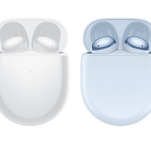 هندزفری بی سیم شیائومی Xiaomi Redmi Buds 4 M2137E1 Wireless Bluetooth Handsfree