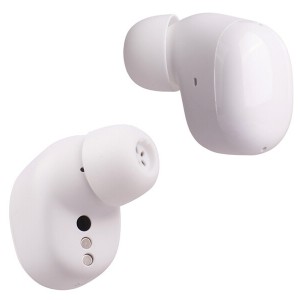 هندزفری بی سیم شیائومی Xiaomi Redmi Buds 4 M2137E1 Wireless Bluetooth Handsfree