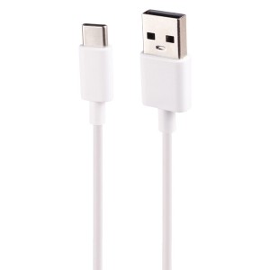 هندزفری بی سیم شیائومی Xiaomi Redmi Buds 4 M2137E1 Wireless Bluetooth Handsfree
