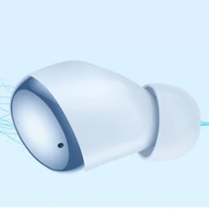 هندزفری بی سیم شیائومی Xiaomi Redmi Buds 4 M2137E1 Wireless Bluetooth Handsfree