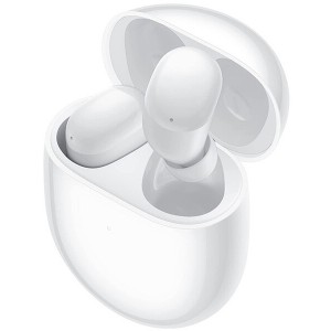 هندزفری بی سیم شیائومی Xiaomi Redmi Buds 4 M2137E1 Wireless Bluetooth Handsfree
