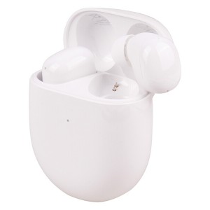 هندزفری بی سیم شیائومی Xiaomi Redmi Buds 4 M2137E1 Wireless Bluetooth Handsfree