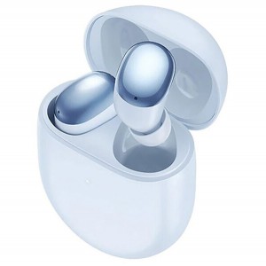 هندزفری بی سیم شیائومی Xiaomi Redmi Buds 4 M2137E1 Wireless Bluetooth Handsfree