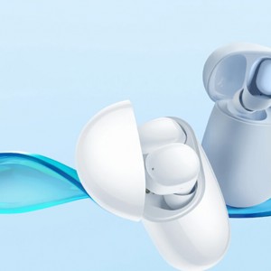 هندزفری بی سیم شیائومی Xiaomi Redmi Buds 4 M2137E1 Wireless Bluetooth Handsfree