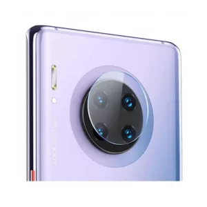 گلس محافظ لنز دوربین هواوی بیسوس Baseus Camera Lens Glass Film Mate 30/30 Pro