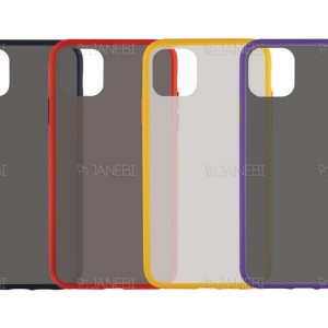 قاب محافظ آیفون MyCase Apple iphone 11 Pro Max