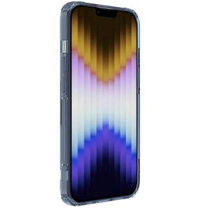 قاب محافظ ژله ای آیفون 14 نیلکین Nillkin Iphone 14 Case