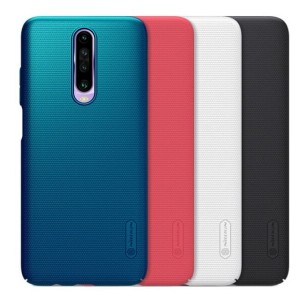 قاب محافظ نیلکین شیائومی Nillkin Frosted Shield Xiaomi Redmi K30/K30 5G