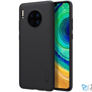 قاب محافظ نیلکین هواوی Nillkin Frosted Shield Case Huawei Mate 30