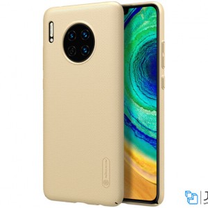 قاب محافظ نیلکین هواوی Nillkin Frosted Shield Case Huawei Mate 30