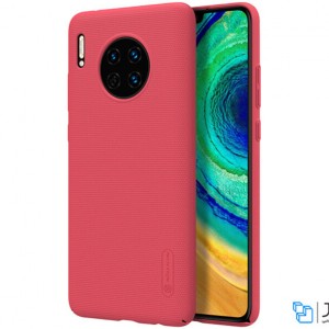 قاب محافظ نیلکین هواوی Nillkin Frosted Shield Case Huawei Mate 30