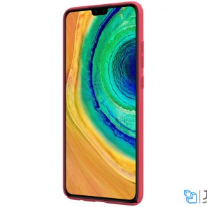 قاب محافظ نیلکین هواوی Nillkin Frosted Shield Case Huawei Mate 30