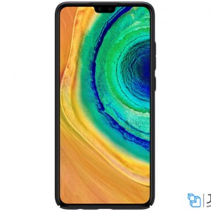 قاب محافظ نیلکین هواوی Nillkin Frosted Shield Case Huawei Mate 30