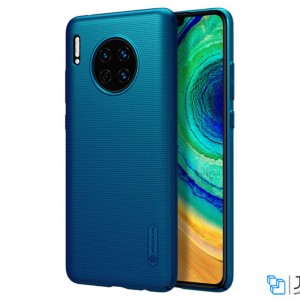 قاب محافظ نیلکین هواوی Nillkin Frosted Shield Case Huawei Mate 30
