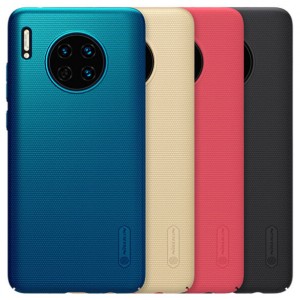 قاب محافظ نیلکین هواوی Nillkin Frosted Shield Case Huawei Mate 30