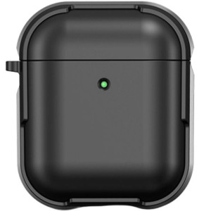 قاب محافظ اپل ایرپاد دو ویوو wiwu Defense Armor Case Airpod 2