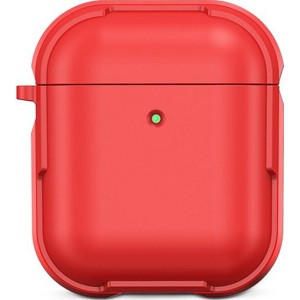 قاب محافظ اپل ایرپاد دو ویوو wiwu Defense Armor Case Airpod 2