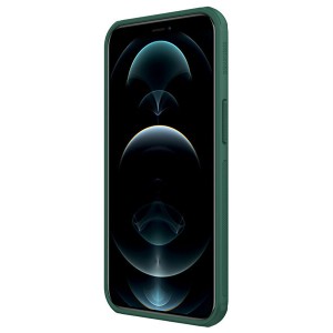 قاب محافظ نیلکین آیفون Nillkin Frosted Shield Pro Case iPhone 13
