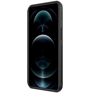 قاب محافظ نیلکین آیفون Nillkin Frosted Shield Pro Case iPhone 13