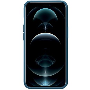 قاب محافظ نیلکین آیفون Nillkin Frosted Shield Pro Case iPhone 13