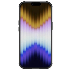 قاب محافظ آیفون 14 نیلکین Nillkin Apple iPhone 14 CamShield Pro Case