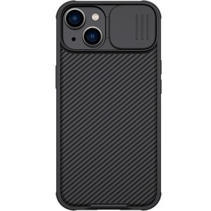 قاب محافظ آیفون 14 نیلکین Nillkin Apple iPhone 14 CamShield Pro Case