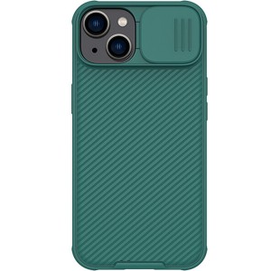 قاب محافظ آیفون 14 نیلکین Nillkin Apple iPhone 14 CamShield Pro Case