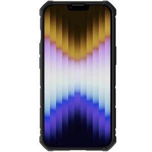 قاب محافظ مگ سیف آیفون 14 نیلکین Nillkin iPhone 14 Magnetic Case