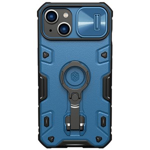 قاب محافظ مگ سیف آیفون 14 نیلکین Nillkin iPhone 14 Magnetic Case