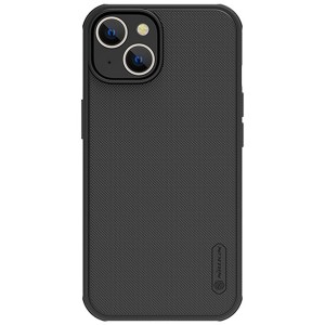 قاب محافظ آیفون 14 نیلکین Nillkin Apple iPhone 14 Super Frosted Shield Pro Case